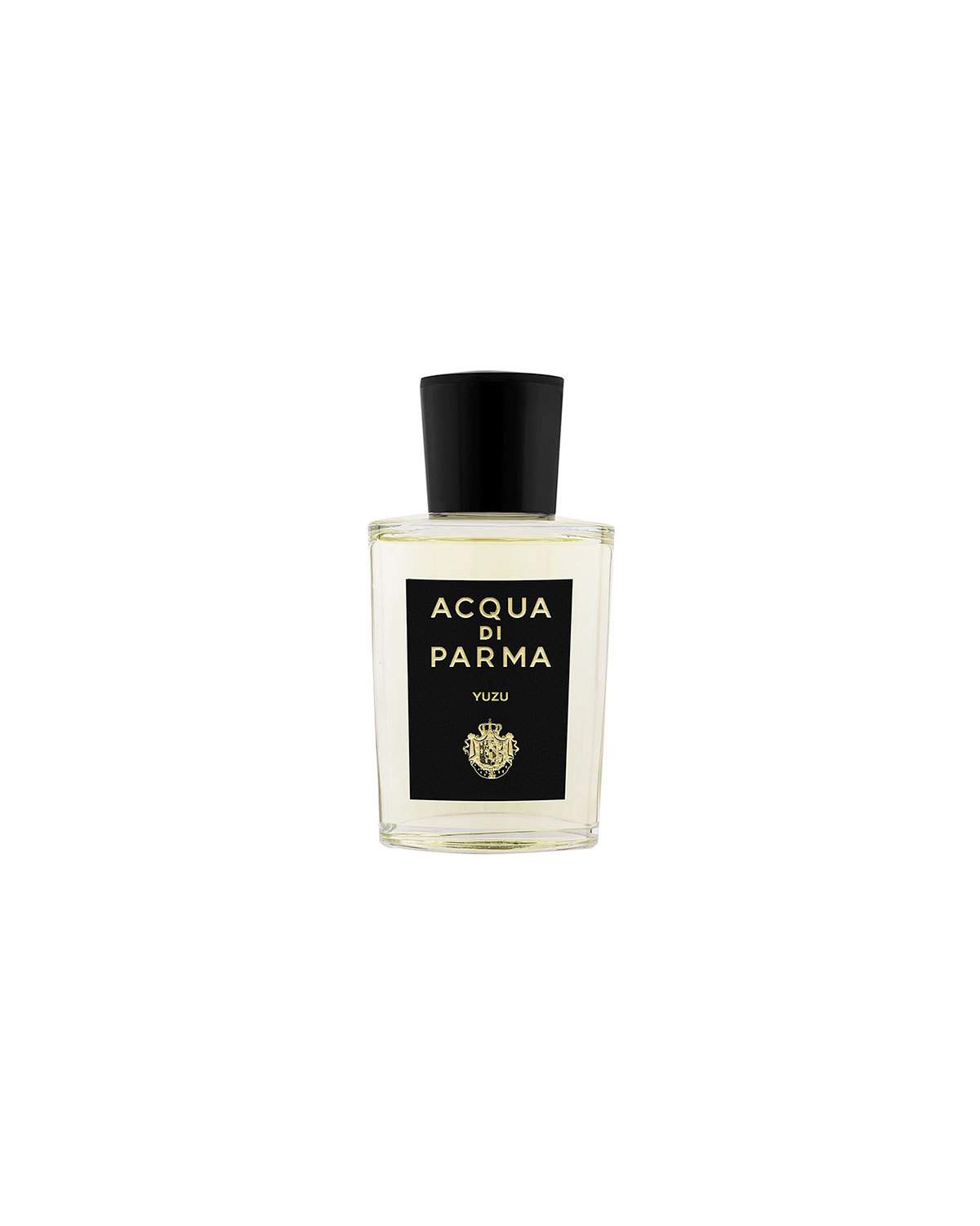 Acqua Di Parma Yuzu EDP Spray 